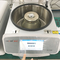 Cence refrigerated centrifuge  machine H1750R high speed centrifuge with swing rotor angle rotor capillary rotor available
