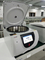 Medical centrifuge LT53 for blood seperation low speed centrifuge with swing rotor
