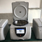 LT53 Micro Benchtop Lab Medical Horizontal Blood Centrifuge Machine With Swing Bucket