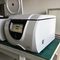 LT53 Micro Benchtop Lab Medical Horizontal Blood Centrifuge Machine With Swing Bucket