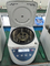 Cence Laboratory Low Speed Centrifuge With 4*50ml 18*10ml 12*20ml Rotor