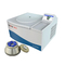 Refrigerated Ultra Centrifuge Machine With 6x50ml Fixed Angle Rotor Max Speed 15000rpm