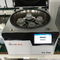 CLT55 Tabletop Microplate Centrifuge For 4x2x96 Holes PCR For Lab