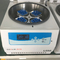 China L550 4x500ml Swing Rotor Laboratory Centrifuge With Different Adapter