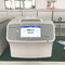 Refrigerated Medical Laboratory Centrifuge H1750R For Micro PCR Tube And Blood Collection Tube