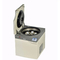High Capacity Refrigerated Centrifuge CL8R 8x2000ml Swing Rotor for Blood Bank