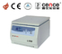 Low Speed Medical Centrifuge Machine L550 With Microprocessor Control