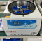 L550 Clinical Medicine Lab Tabletop Centrifuge Machine Low Speed Large Capacity