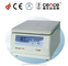 L420 /L500/L600 Table Top Low Speed Centrifuge Biochemical Analysis System Free Parts