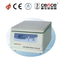 China Laboratory L600-A Table Top Blood Bank Centrifuge 5000r/Min &lt;=65db(A)