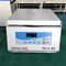 Clinic centrifuge TDZ4-WS with Angle rotor 24x10ml,  18x10ml , 12x20ml and 4x50ml
