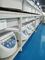 Low speed centrifuge TDZ4-WS for 10ml 20ml 50ml tube lab centrifuge