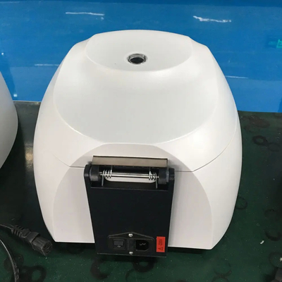 High Speed Centrifuge H1650K