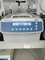 Cence Blood Centrifuge with both Angle Rotor and Horizontal Rotor Compatible Low Speed Centrifuge L600-A