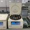LCD Display L500 Laboratory Blood Centrifuge