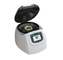 Cence High Speed Centrifuge Benchtop 3.5inch HD Touch Screen Easy to Operate Mini Centrifuge
