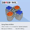 Cence Centrifuge Machine Laboratory Centrifuge for Medical Use