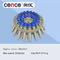 Cence Centrifuge Machine Laboratory Centrifuge for Medical Use