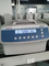Factory Price Max Speed 5000rpm Laboratory Clinical Centrifuge for Lab Hospital