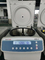 Factory Price Max Speed 5000rpm Laboratory Clinical Centrifuge for Lab Hospital