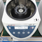 TDZ4-WS Benchtop Low Speed Blood Centrifuge Machine For Clinic Hospital
