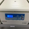 Blood Analysis Laboratory Centrifuge Machine L500 With Swing Rotor