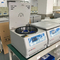 Blood Centrifuge Cence Centrifuge With Swing Out Rotor L550