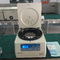 Blood Serum And Plasma Clinic Desktop Lab Centrifuge L420 With 12x15ml Swing Rotor