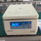 Blood Serum And Plasma Clinic Desktop Lab Centrifuge L420 With 12x15ml Swing Rotor