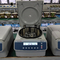 Benchtop Centrifuge Machine Blood Separation L500-A With Swing Rotor
