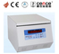TDZ5-WS Tabletop Low Speed Centrifuge for Clinical Test Assay Analysis