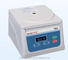 TD3 Tabletop Low Speed Centrifuge Machine for Plasma Extractor