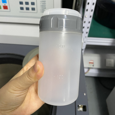 250ml High Speed Centrifuge Bottle Tube For Thermo Fisher And Beckman Centrifuge