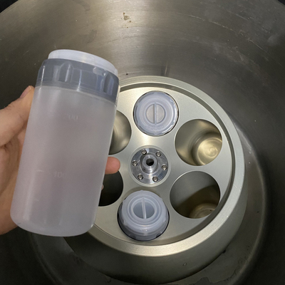 250ml High Speed Centrifuge Bottle Tube For Thermo Fisher And Beckman Centrifuge