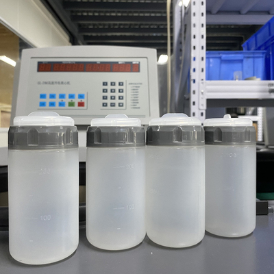250ml High Speed Centrifuge Bottle Tube For Thermo Fisher And Beckman Centrifuge