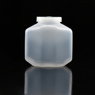 Customized Support 2400ml Centrifuge Tube Centrifuge Bottle for Laboratory