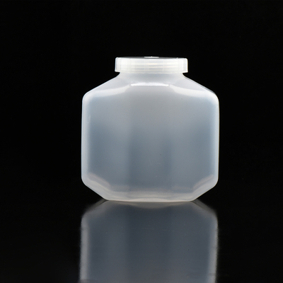 Customized Support 2400ml Centrifuge Tube Centrifuge Bottle for Laboratory