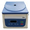 TD3 PRP And PRF Benchtop Refrigerated Centrifuge Low Speed Small Size