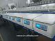 Tabletop Refrigerated Low Speed Centrifuge Medical Centrifuge