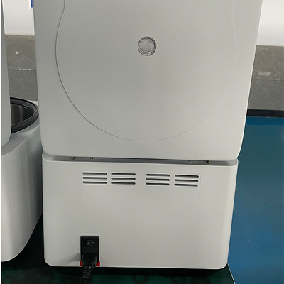 Cence TDZ4K Centrifuge Machine 4000rpm 2200xg 12x20ml Capacity