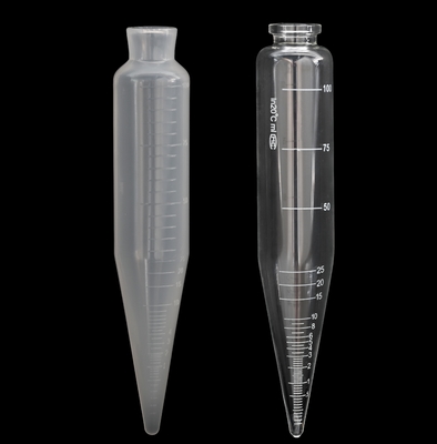 Cence TDL5Y Low Speed Centrifuge 4000r/min for Crude Oil Testing