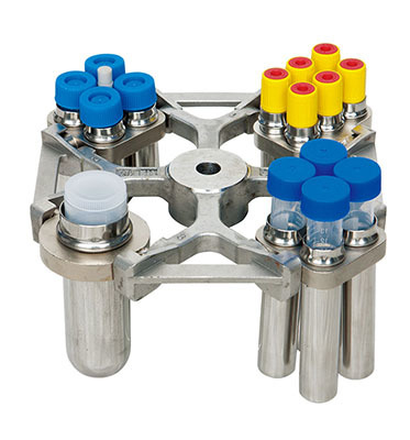 Cence L600-A Low Speed Centrifuge 6000rpm 5120xg for Blood Separation