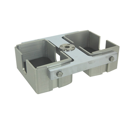 TDZ5-WS Low Speed Centrifuge 5000rpm 4x250ml Capacity