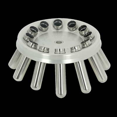 Cence L550 Low Speed Centrifuge 5500r/min 4x500ml Capacity