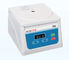 High quality Benchtop Low speed TD3 Centrifuge PRP