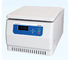 11 Different Rotors High Speed Microcentrifuge , Large Capacity Centrifuge