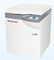 CL5R Low Speed Centrifuge Lightweight With Ideal Refrigerating Effect