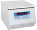 High Quality All Steel Enclosure Low Speed Classic Centrifuge TD5A-WS