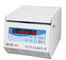 Tabletop Blood Separation Centrifuge Classic Type Excellent Performance