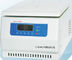 Medical Use Automatic Uncovering Refrigerated Centrifuge CTK48R
